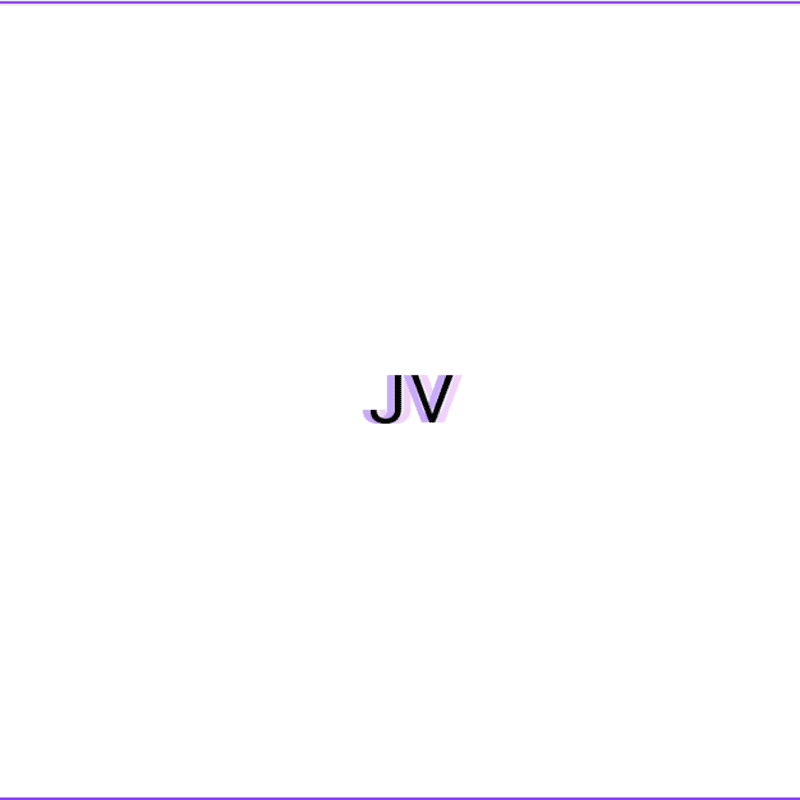 JVBeats's profile picture