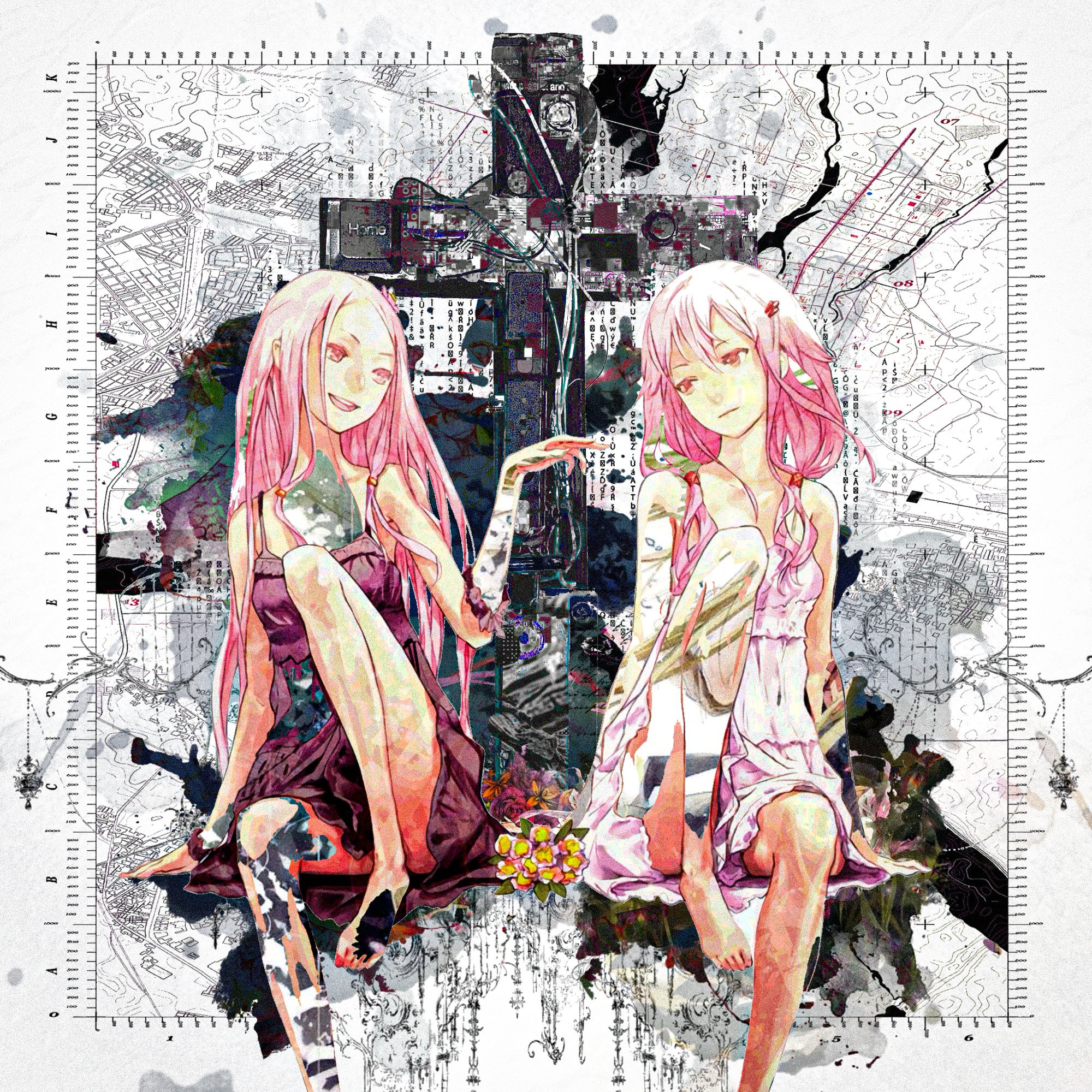 coded's profile picture