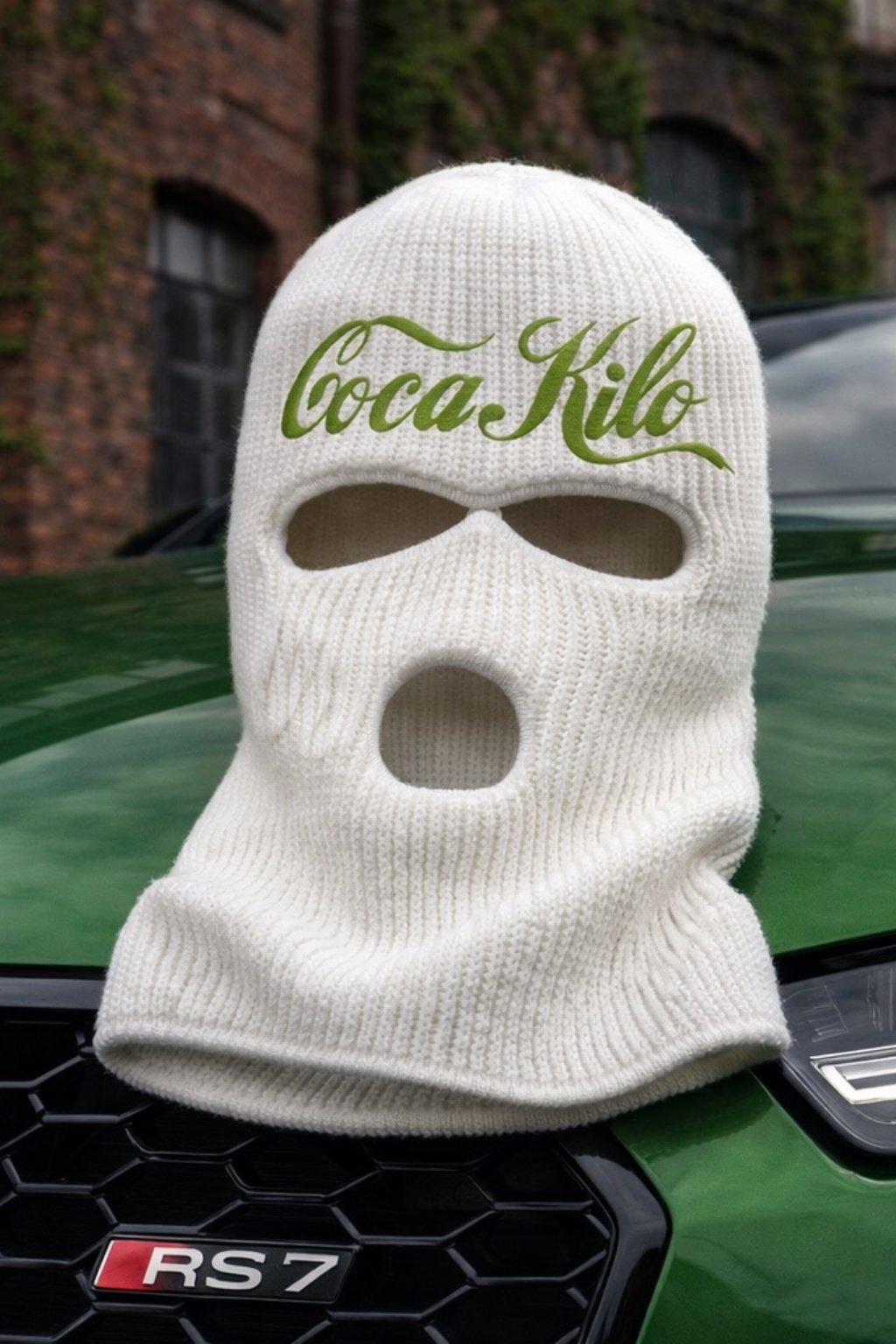 coca_kilo profile hero