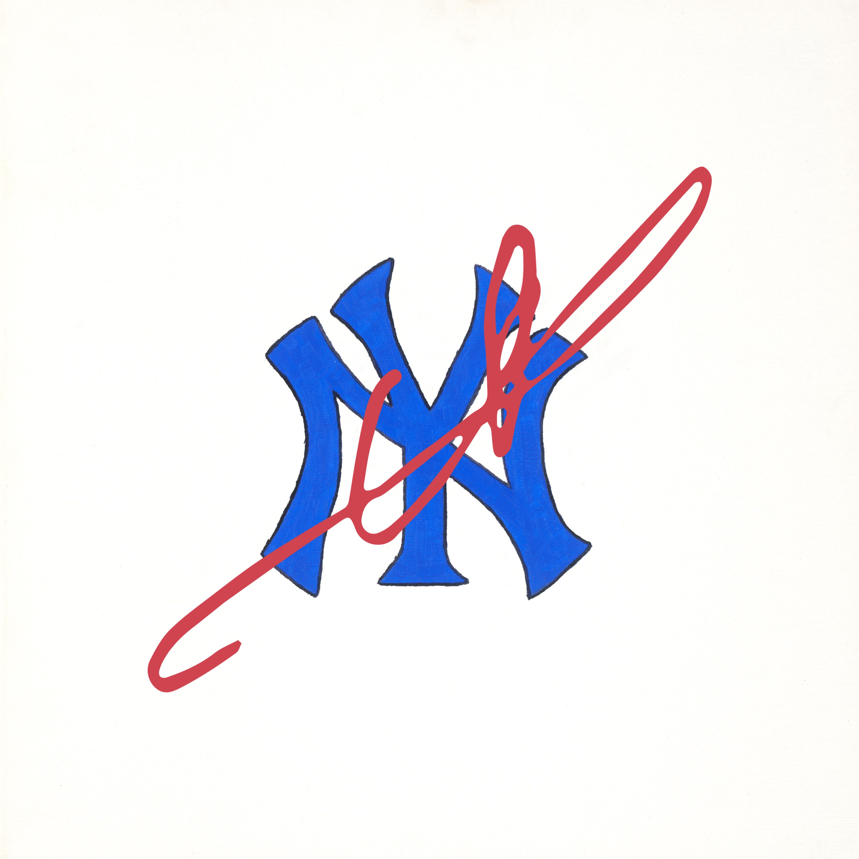 yammusic's profile picture