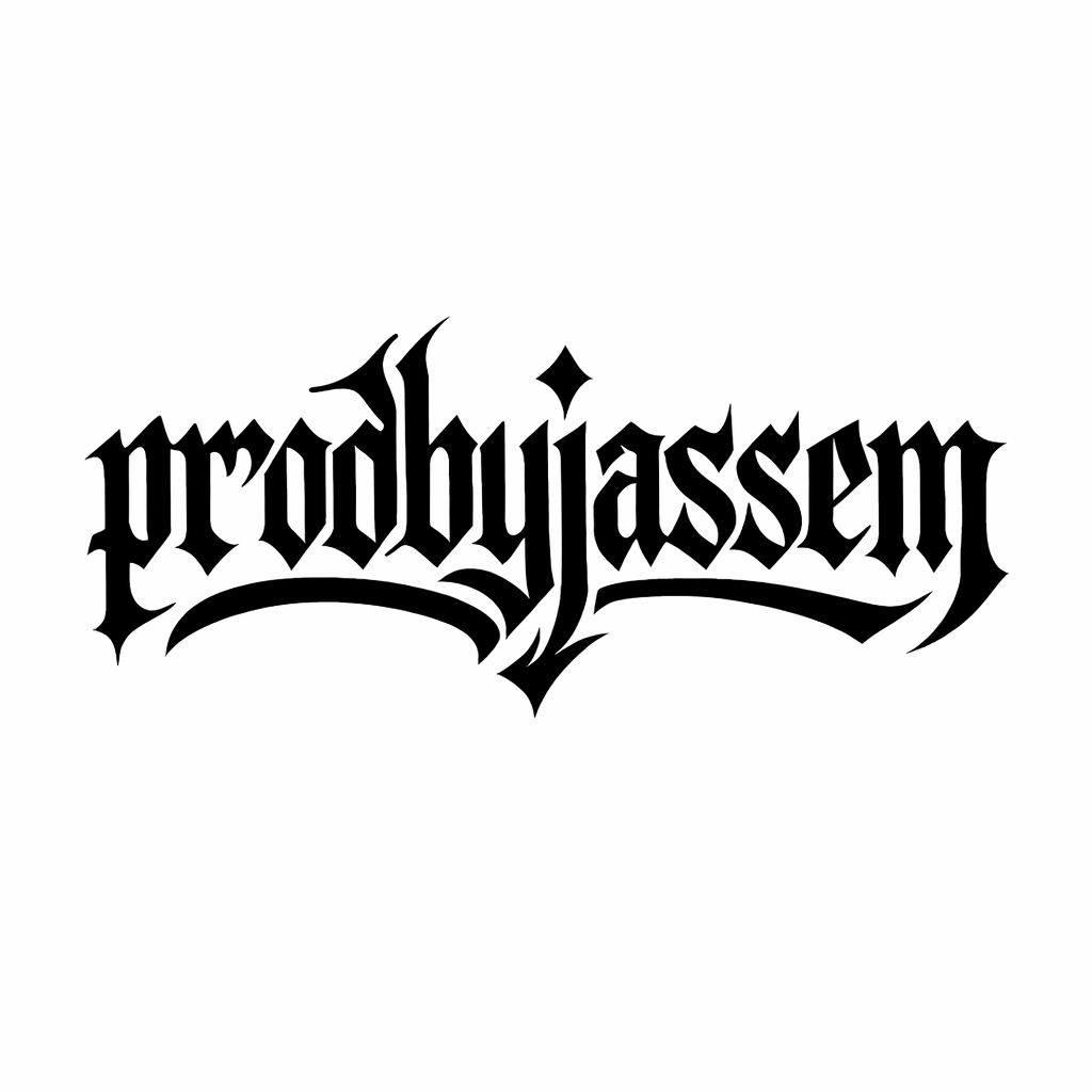prodbyjassem