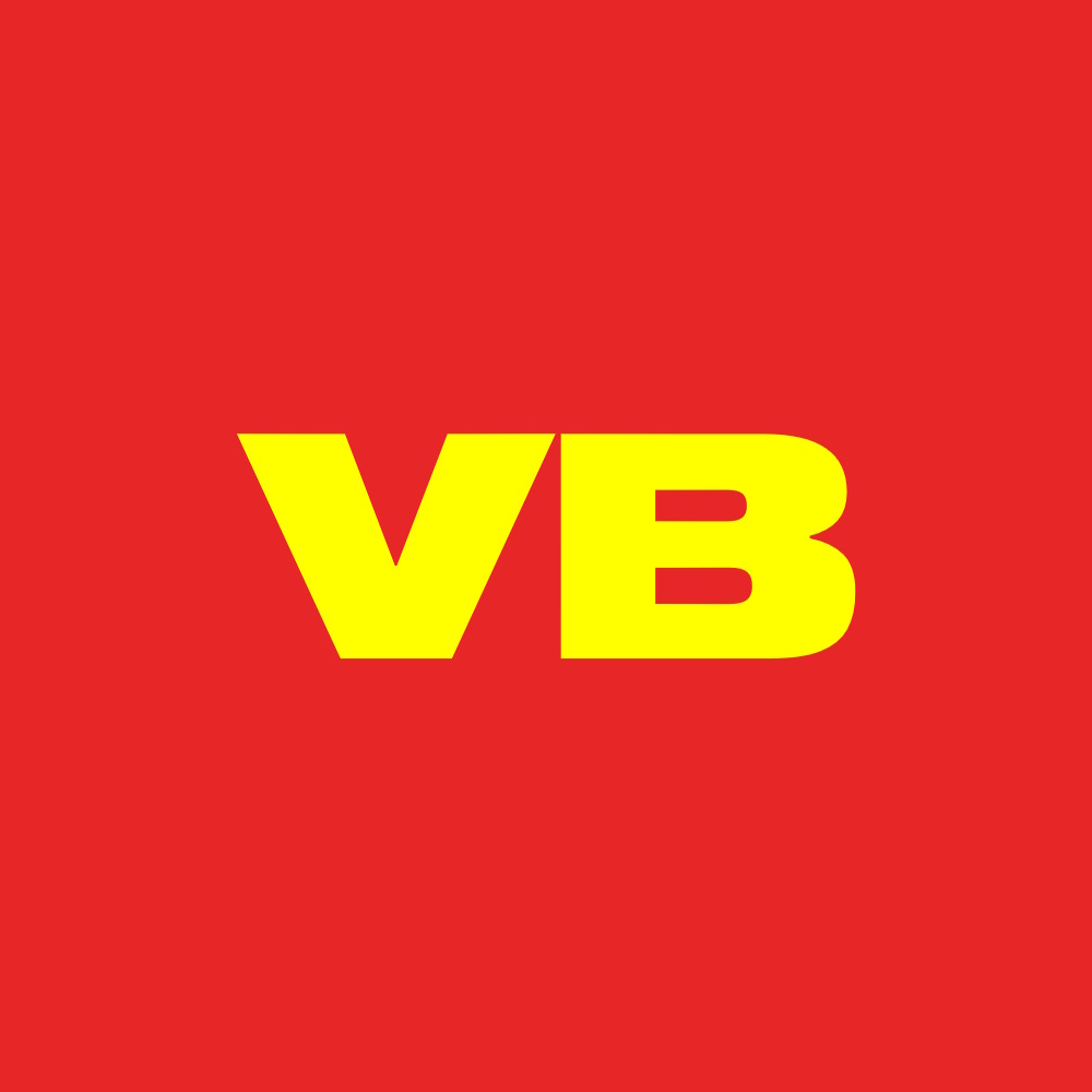 victor's profile picture