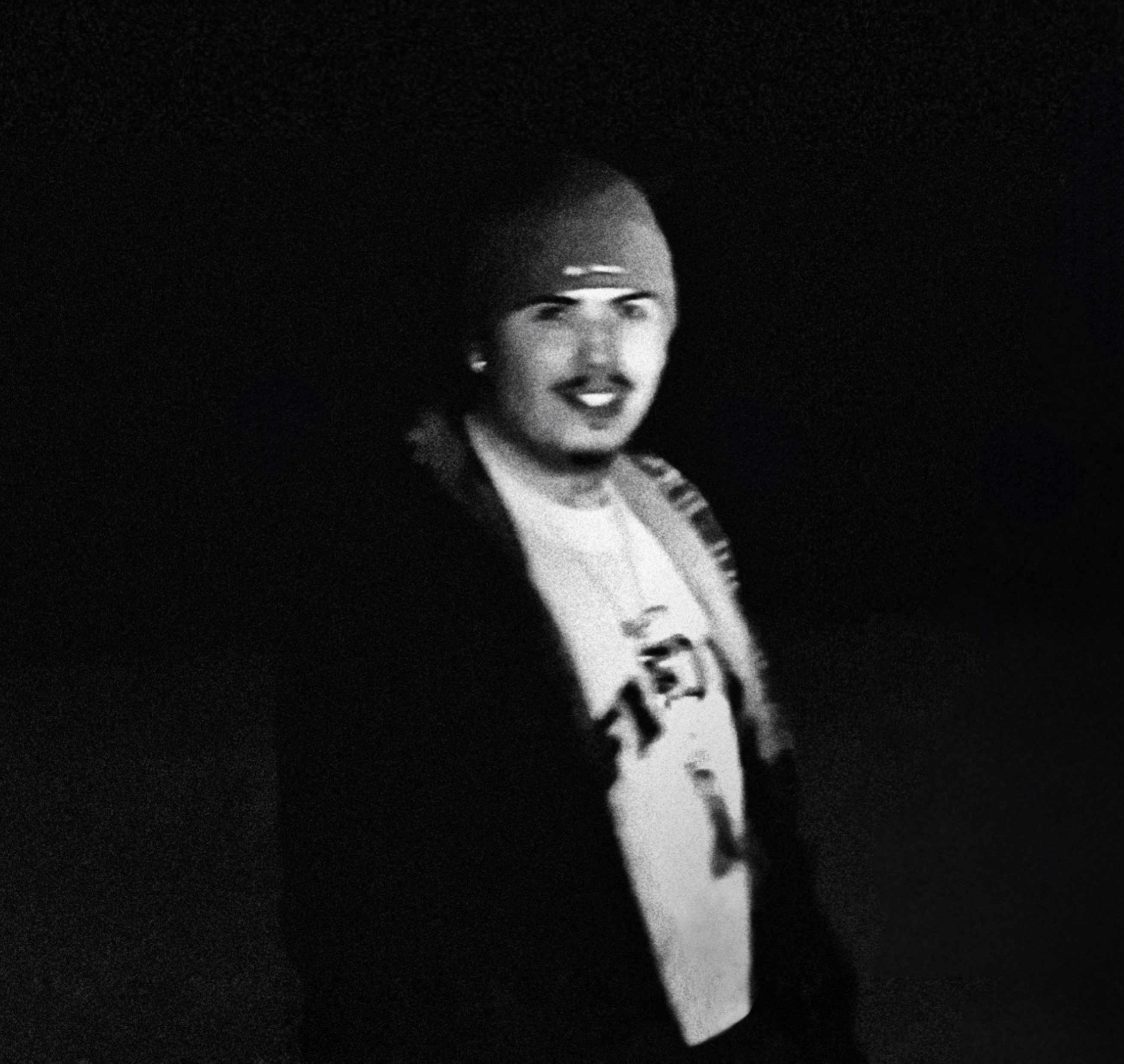 zivsick's profile picture