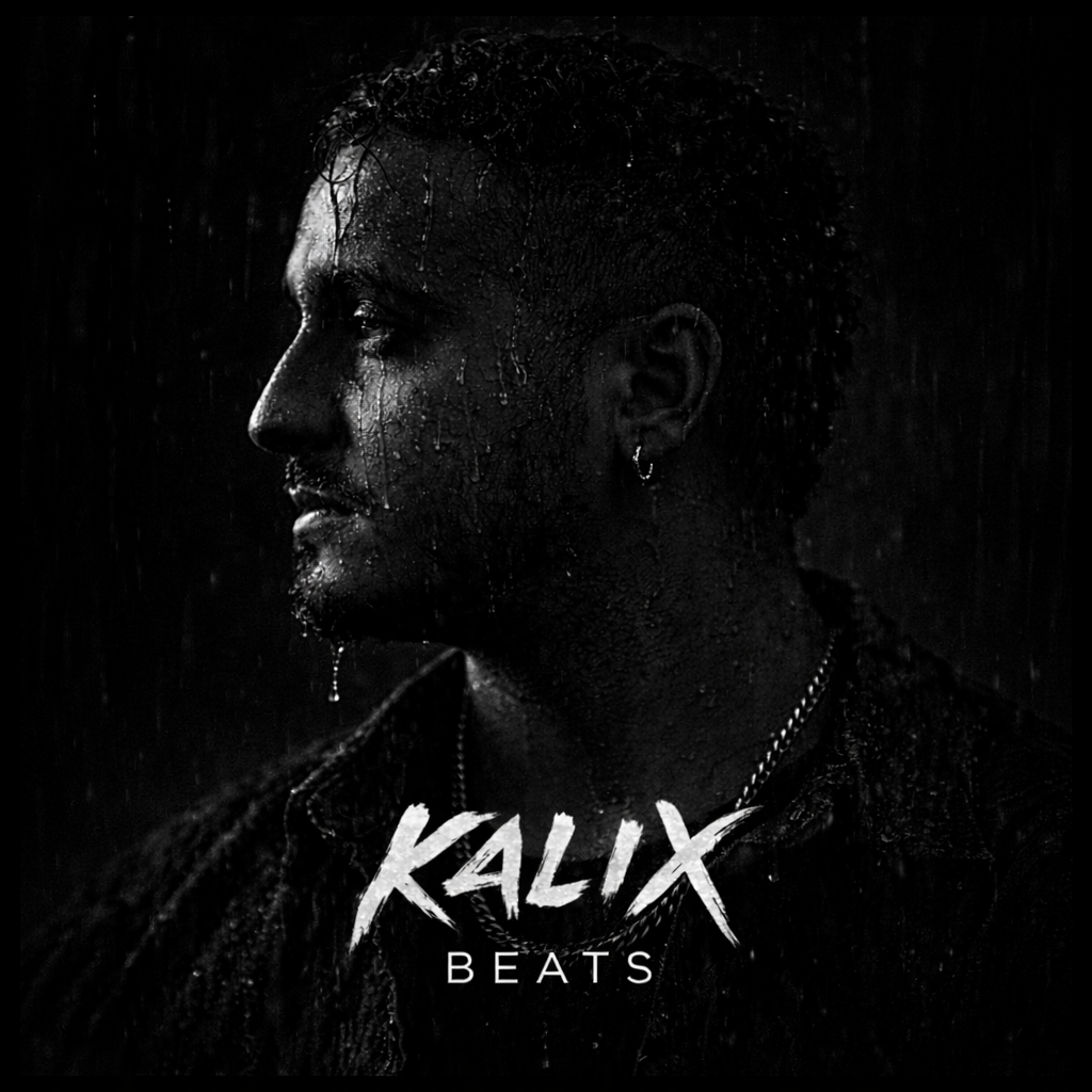 Kalix beats