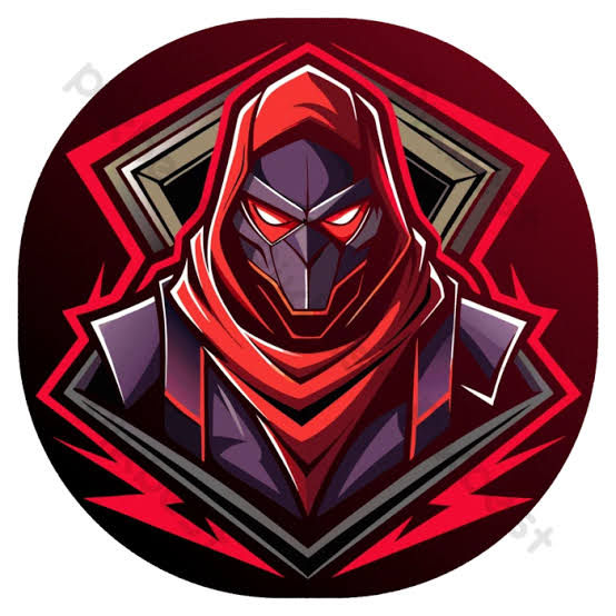 Talisca profile hero