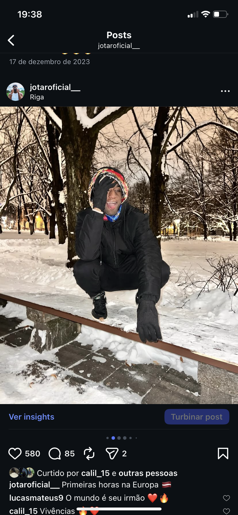 j0t4r's profile picture