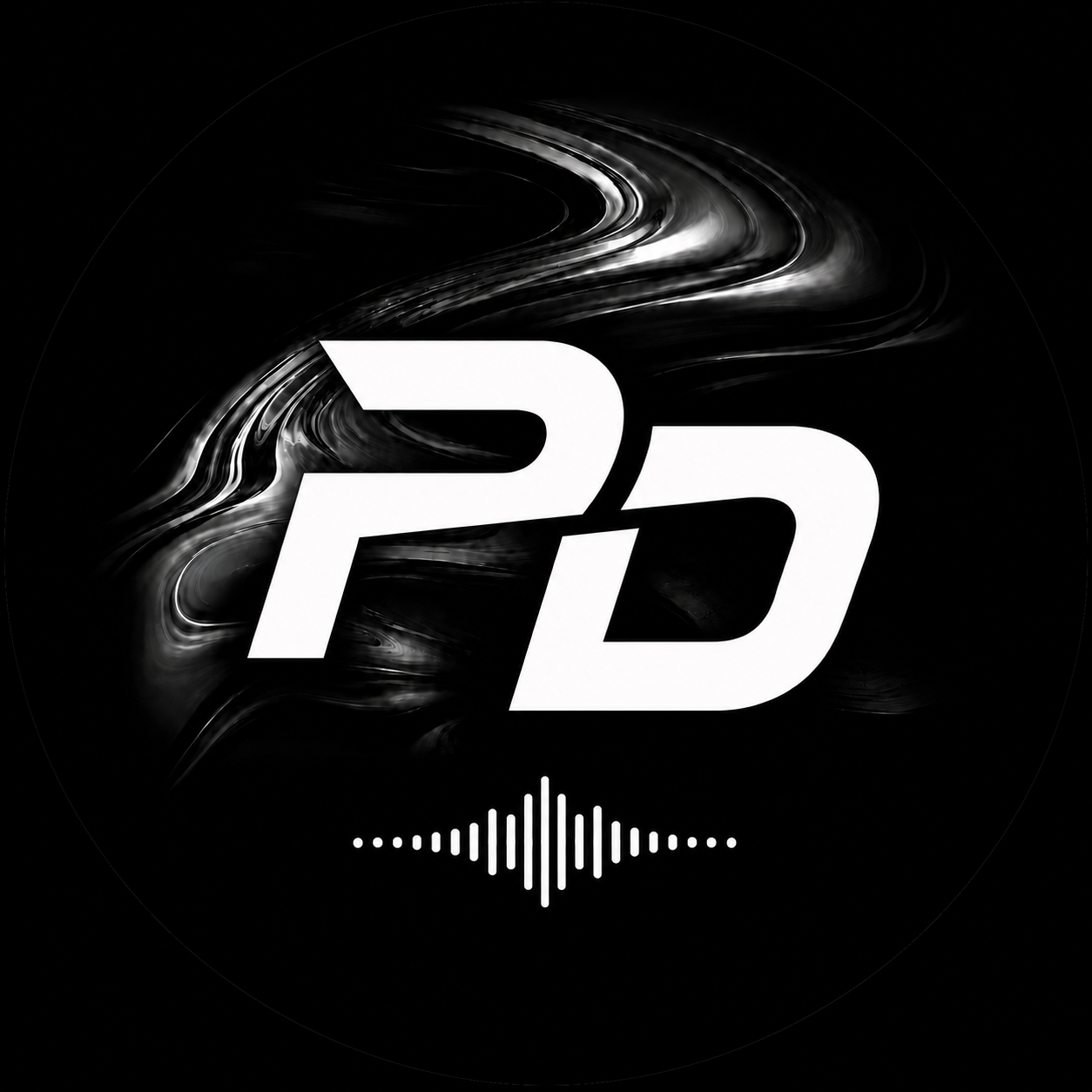 prodbydotyy profile hero