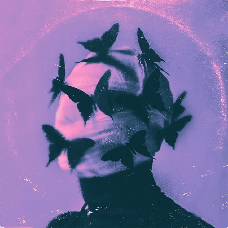 prodhyss's profile picture