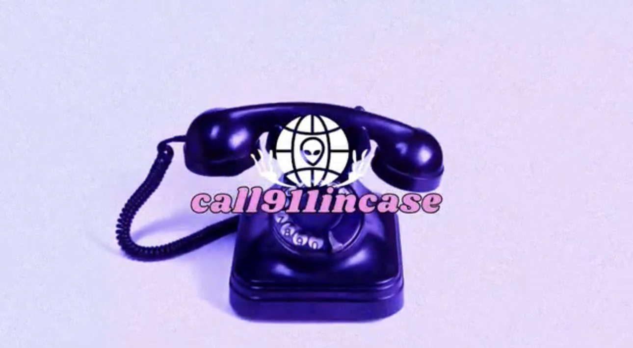 call911incase