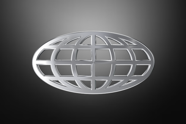 earthday's profile picture