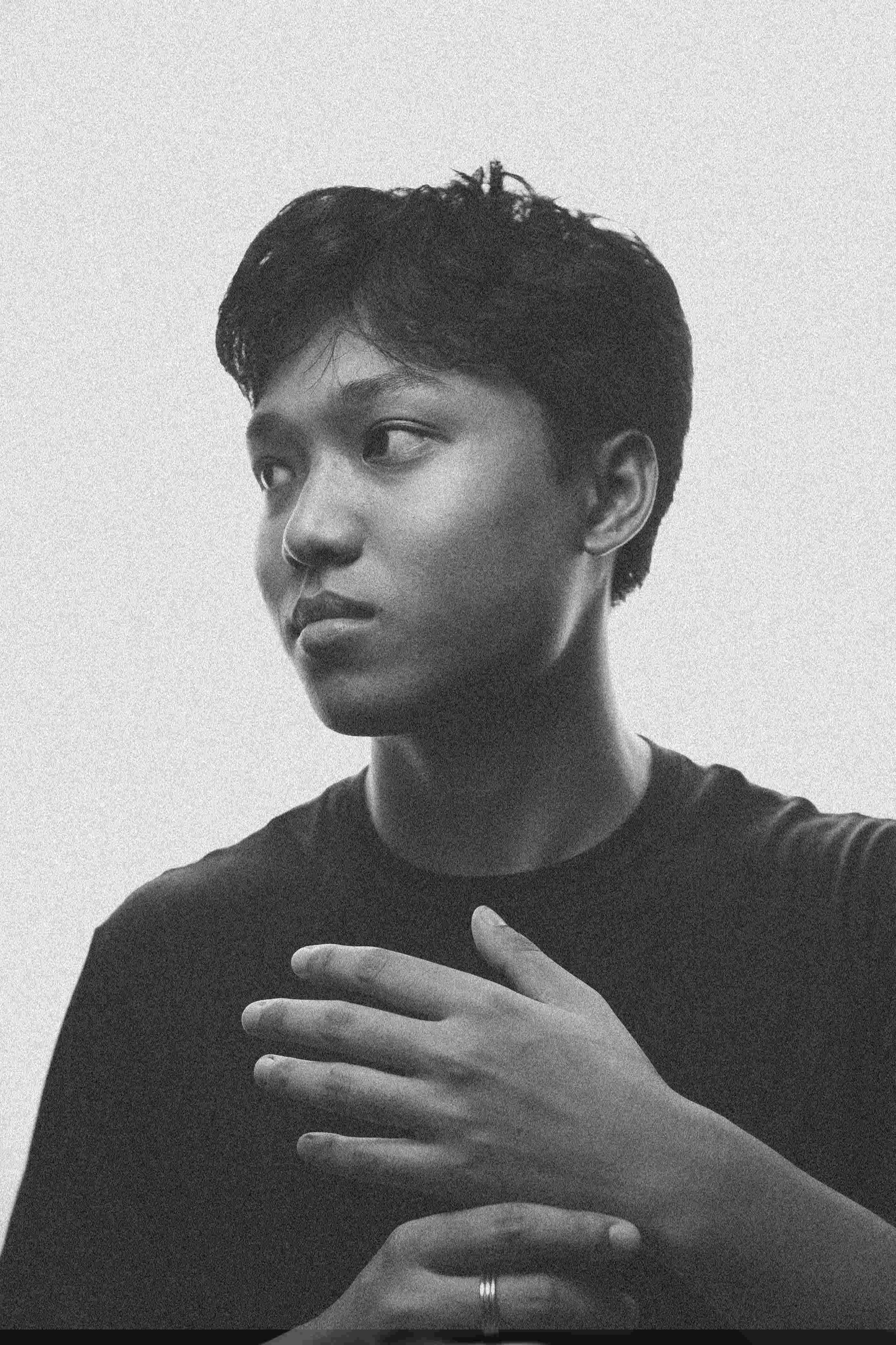 daynbeats profile hero