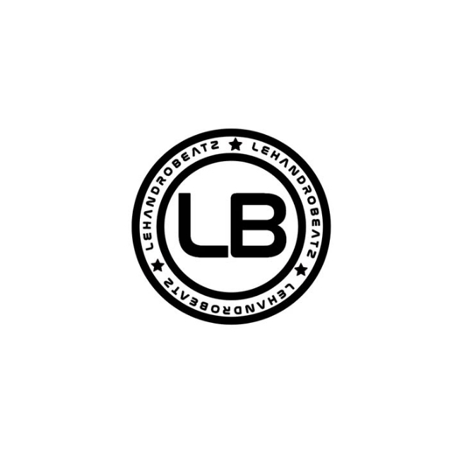 Lehandrobeatz