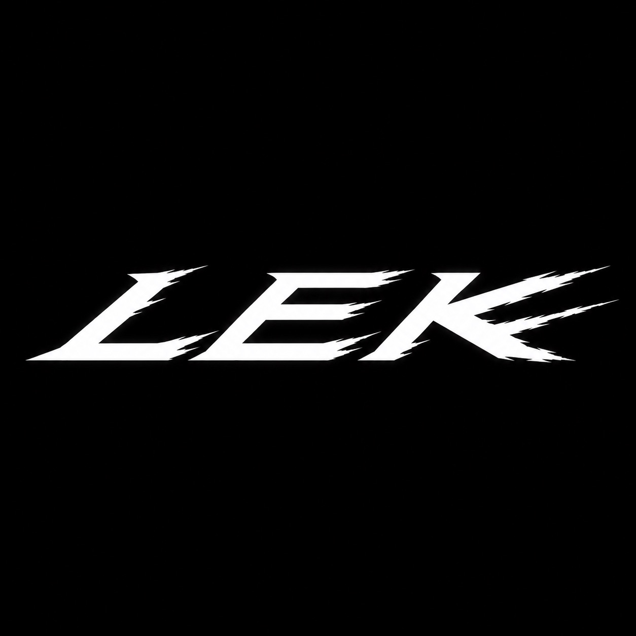 LEKONTHETRACK profile hero