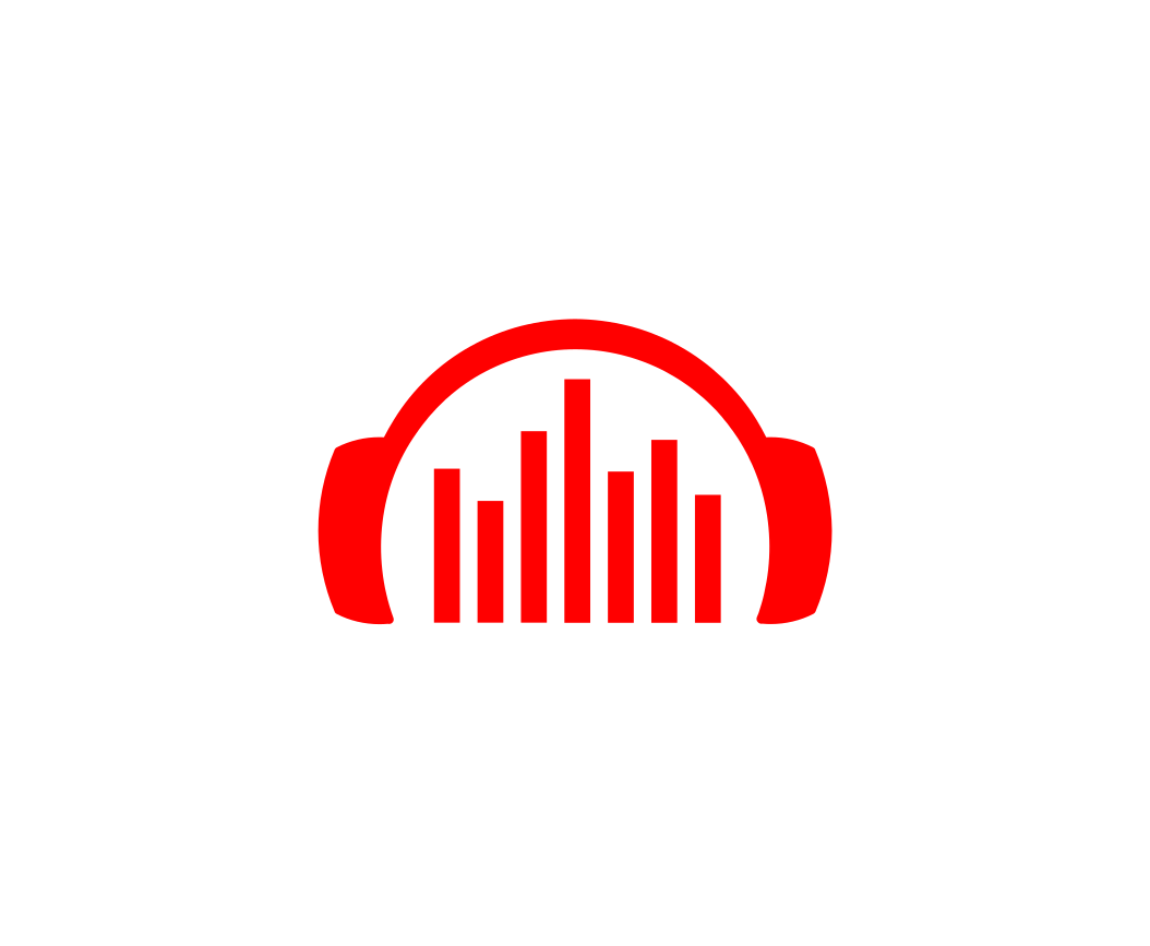CaigonBeats