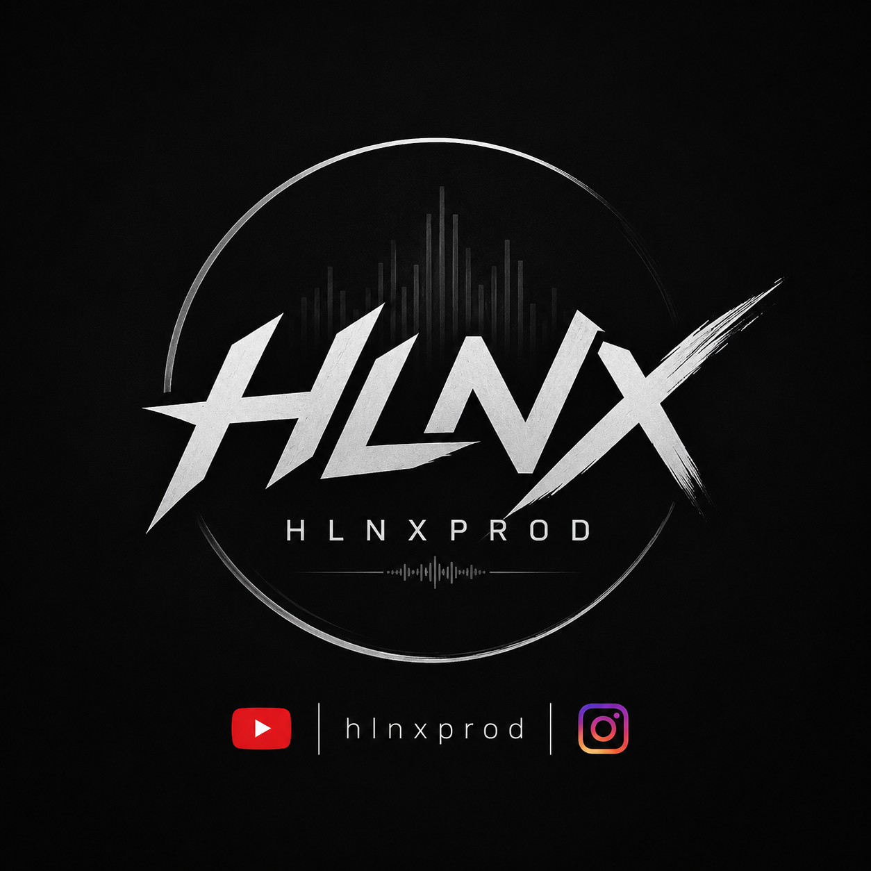 hlnxprod's profile picture