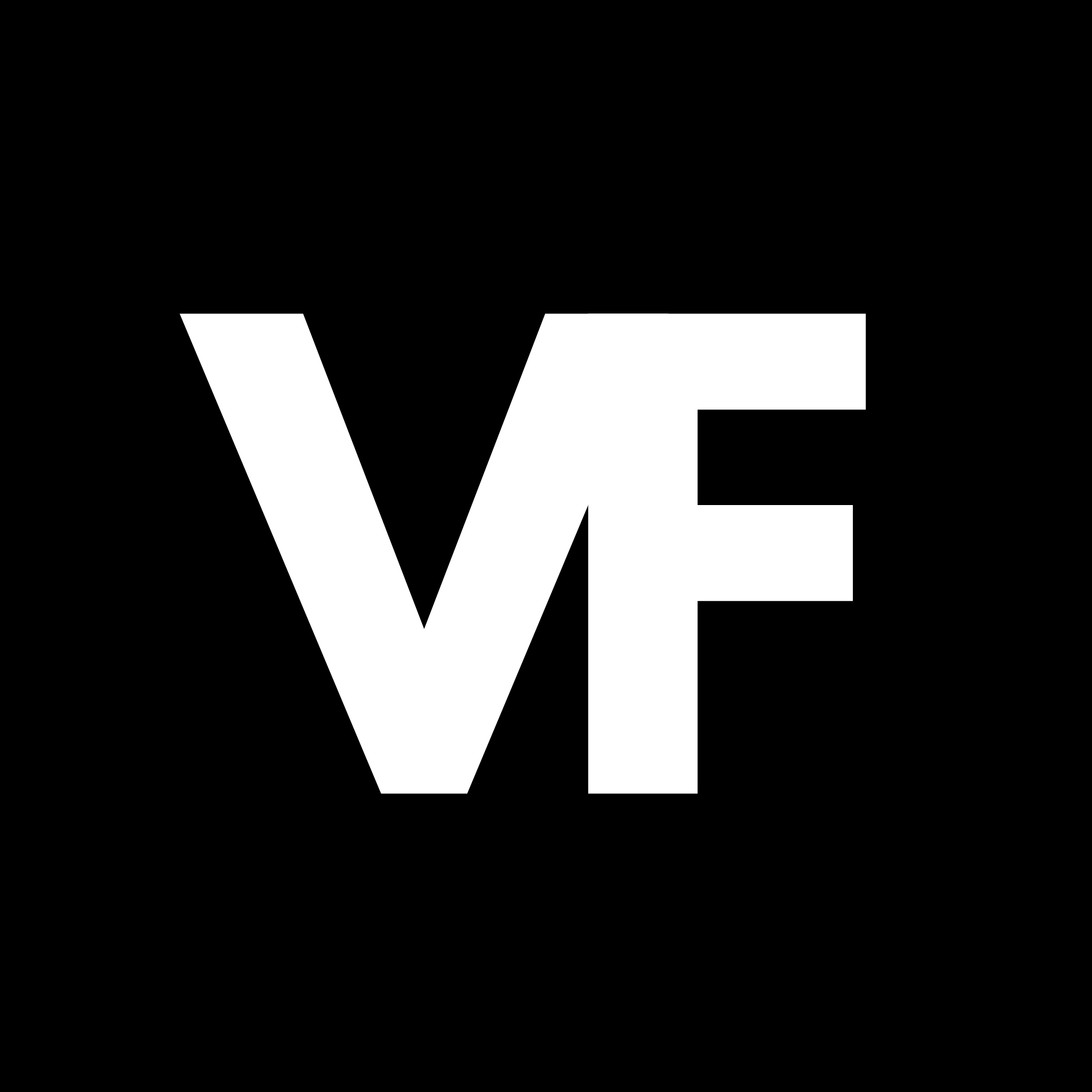 VF Beats profile hero