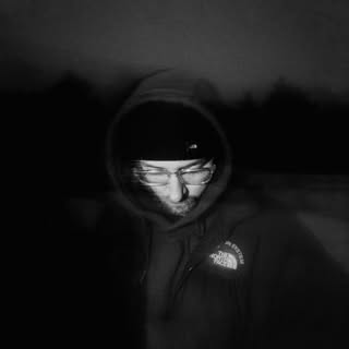 deasus's profile picture