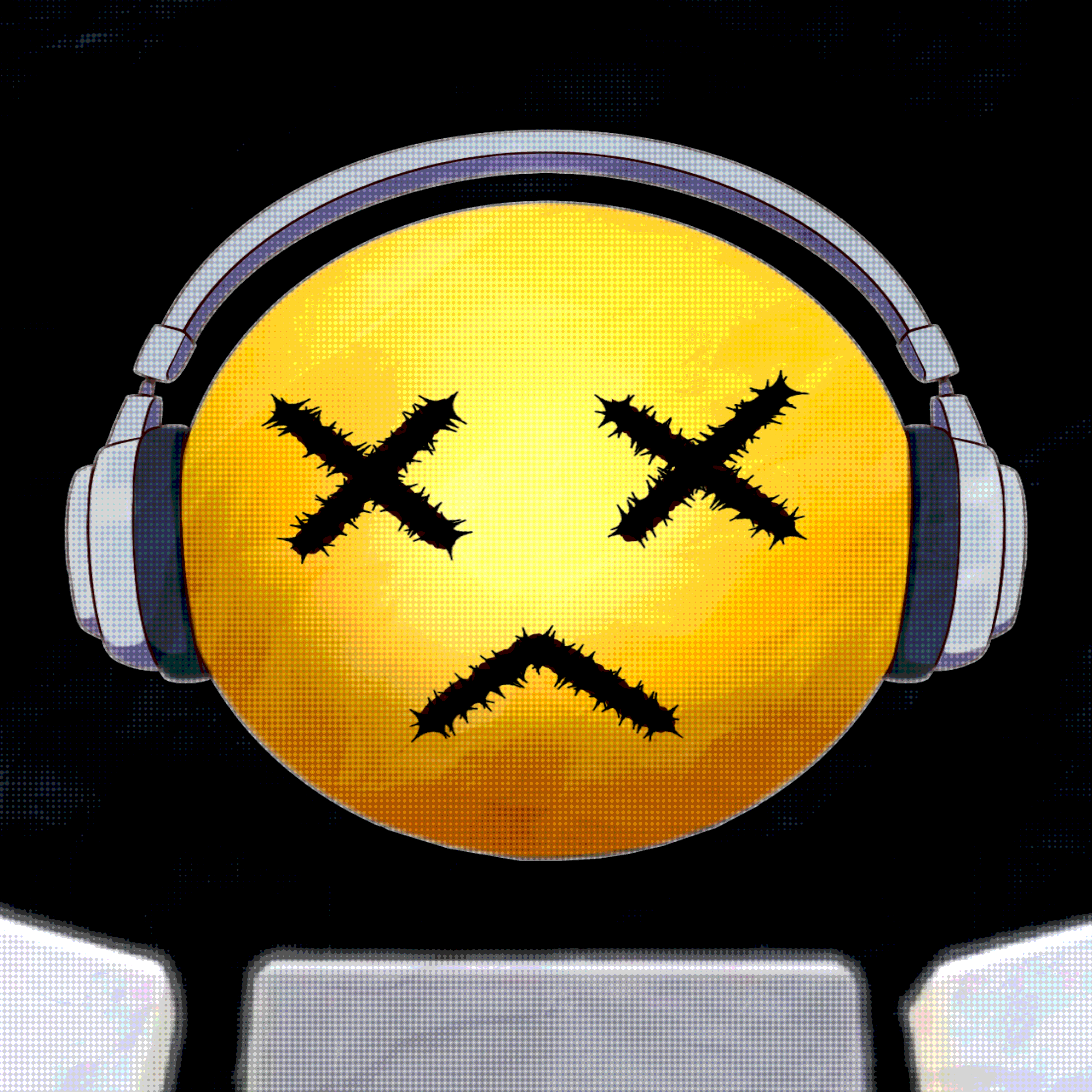 bps36's profile picture