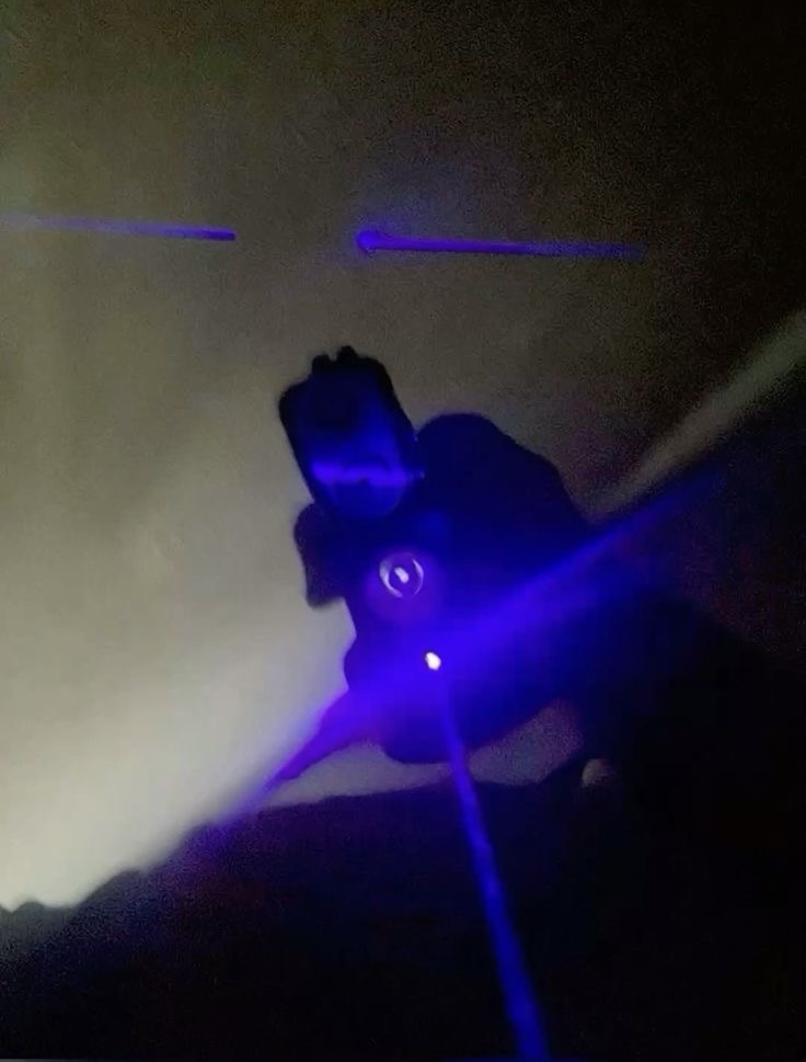 Evil Jxy's profile picture