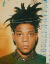 prodbySamo profile hero