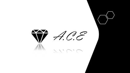 ace_hiddengem's profile picture