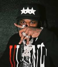 Lil beats profile hero