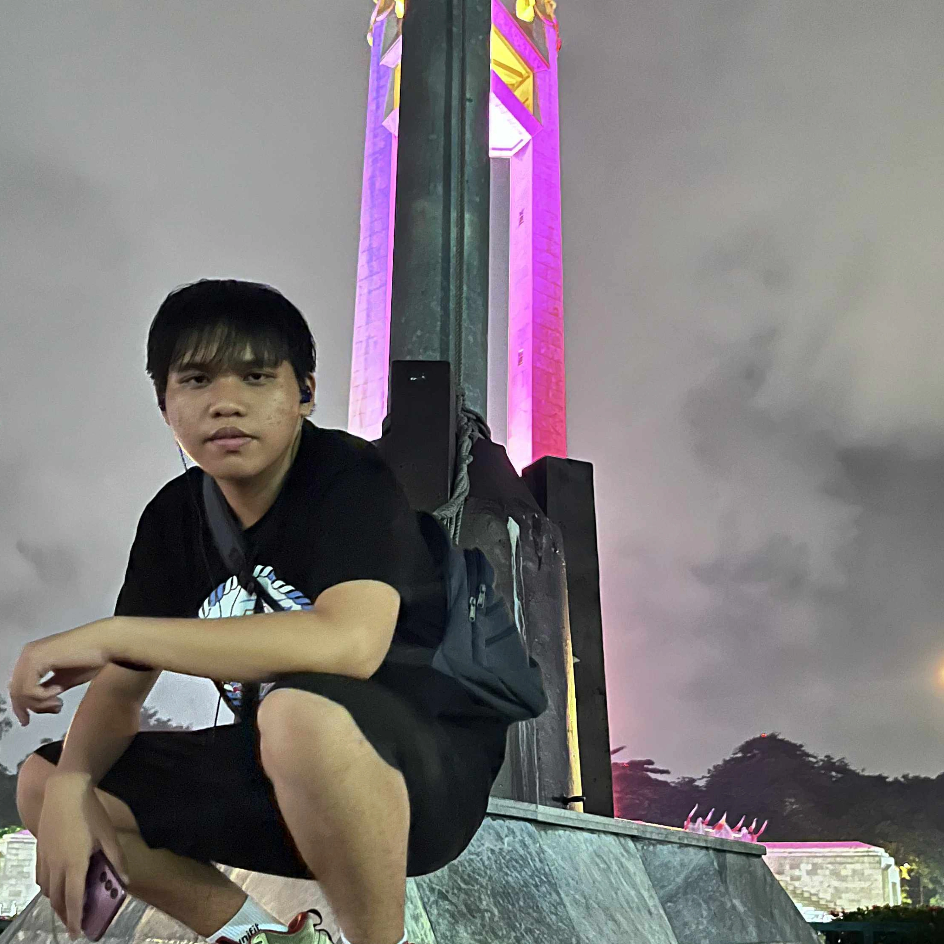 Ca3rus's profile picture
