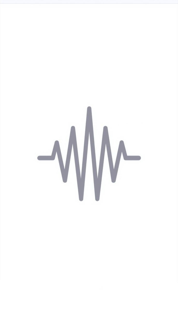 PRATHAM BEATZ