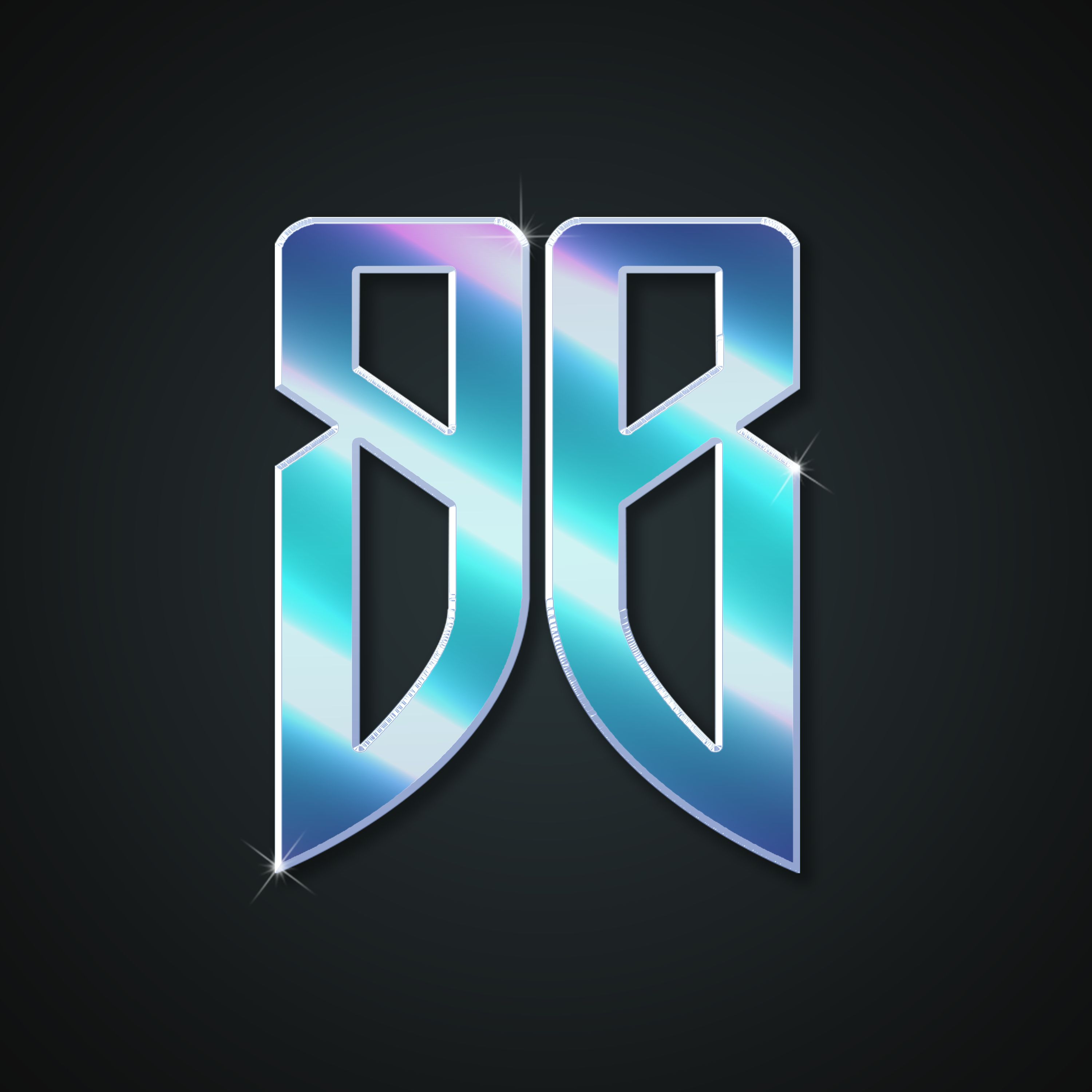 balatch_beatz