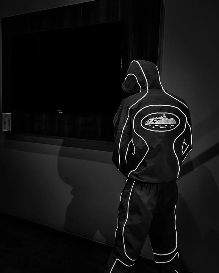 Prodbymoyzee's profile picture