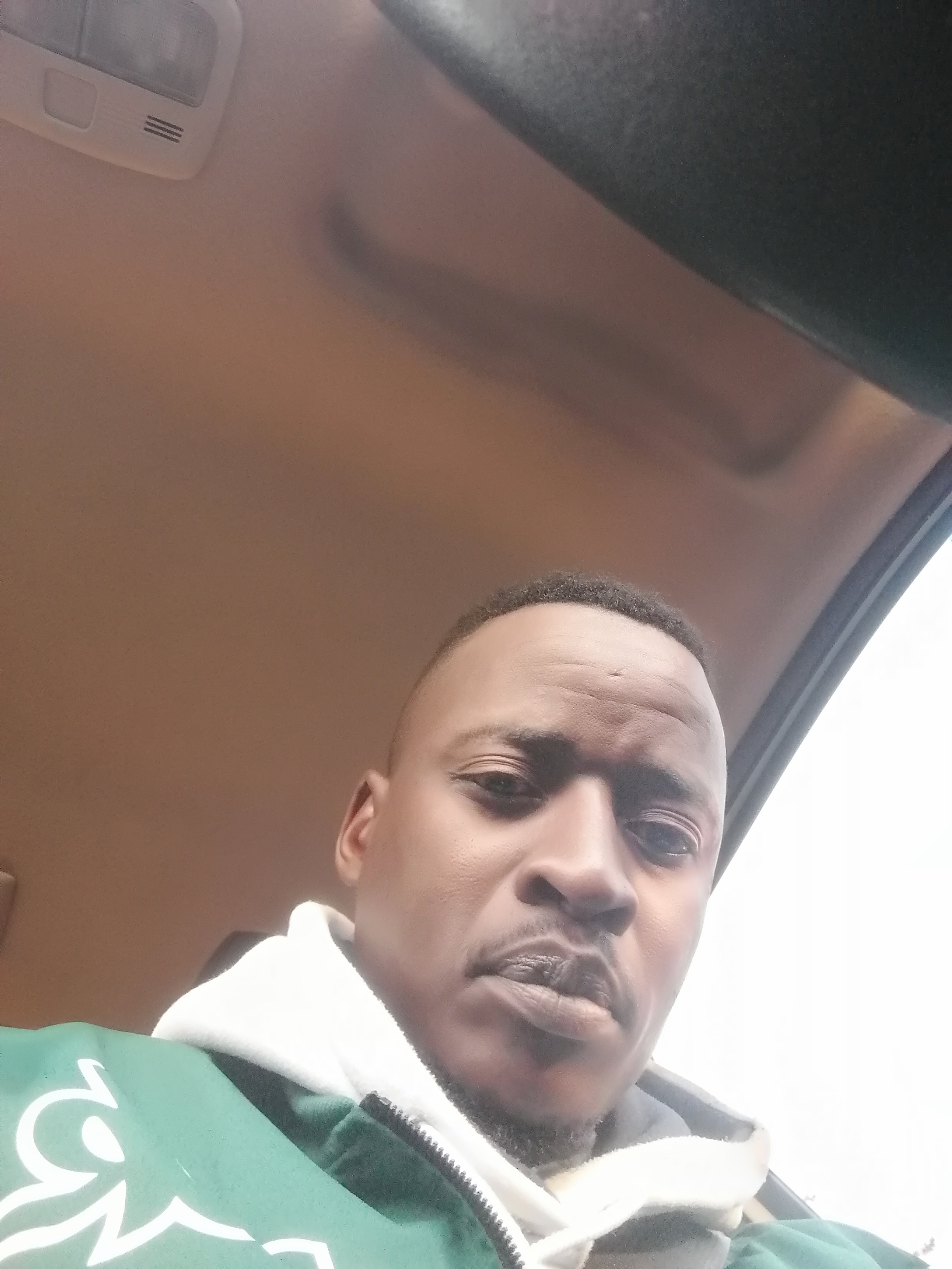 Tshepo AudioFunk's profile picture