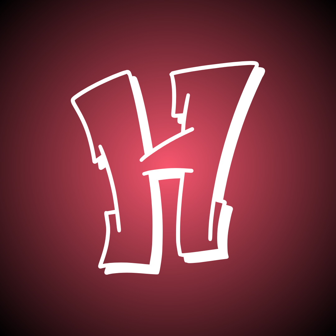 Hetch's profile picture