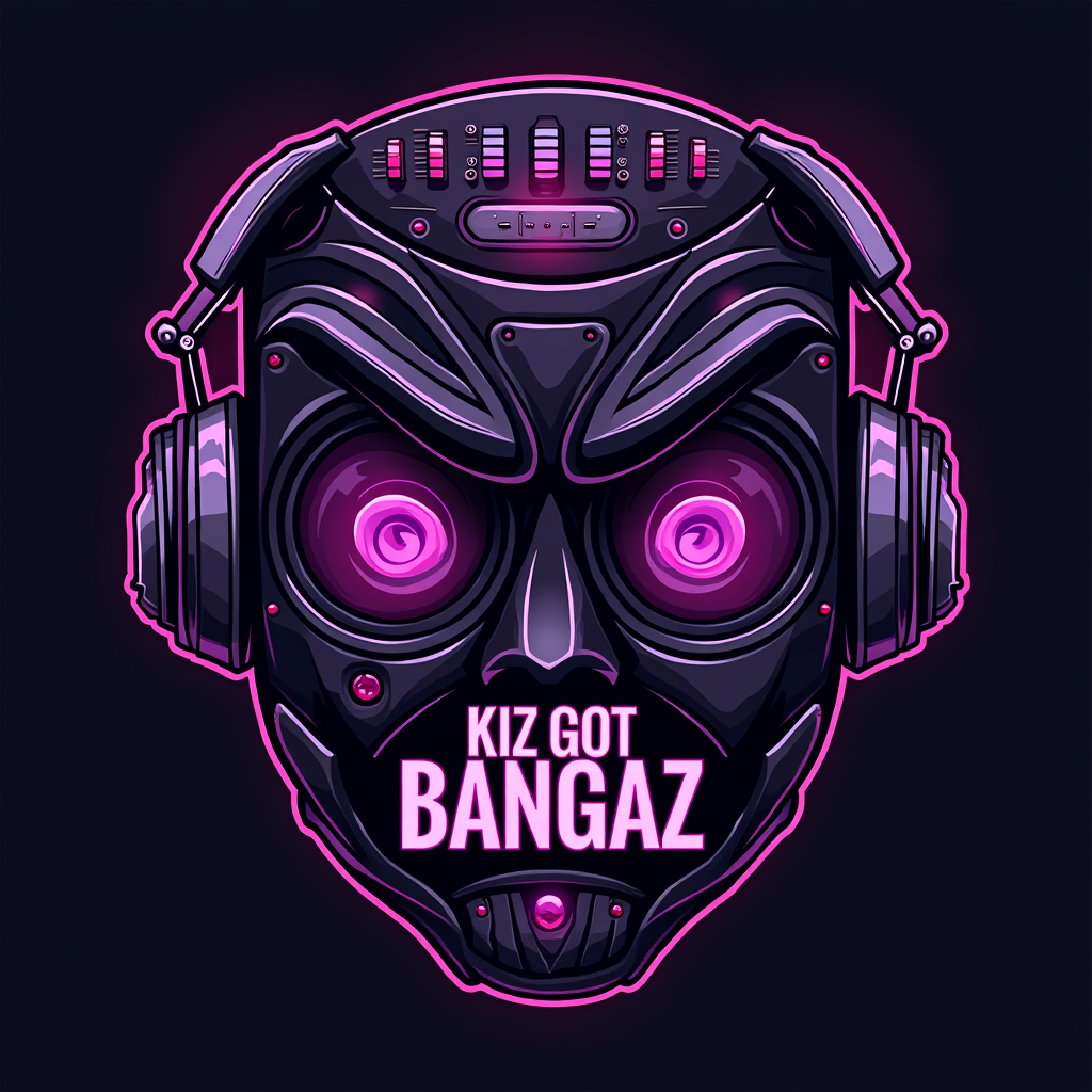 KizGotBangaz's profile picture