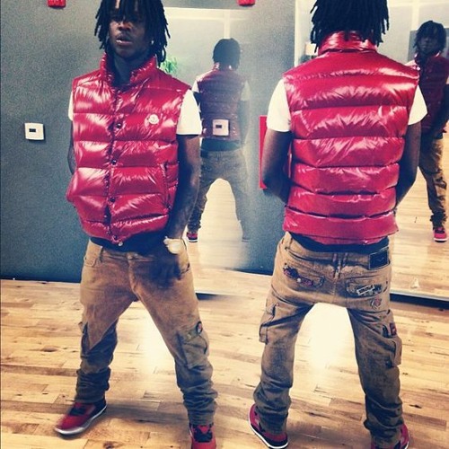 brck!_'s profile picture