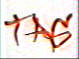REDTAG profile hero