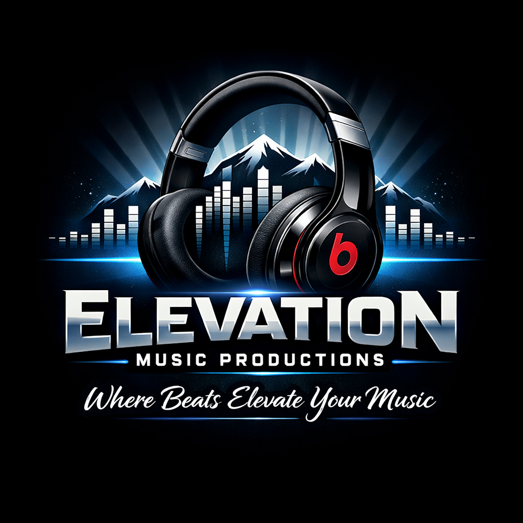 Elevation Music Productions