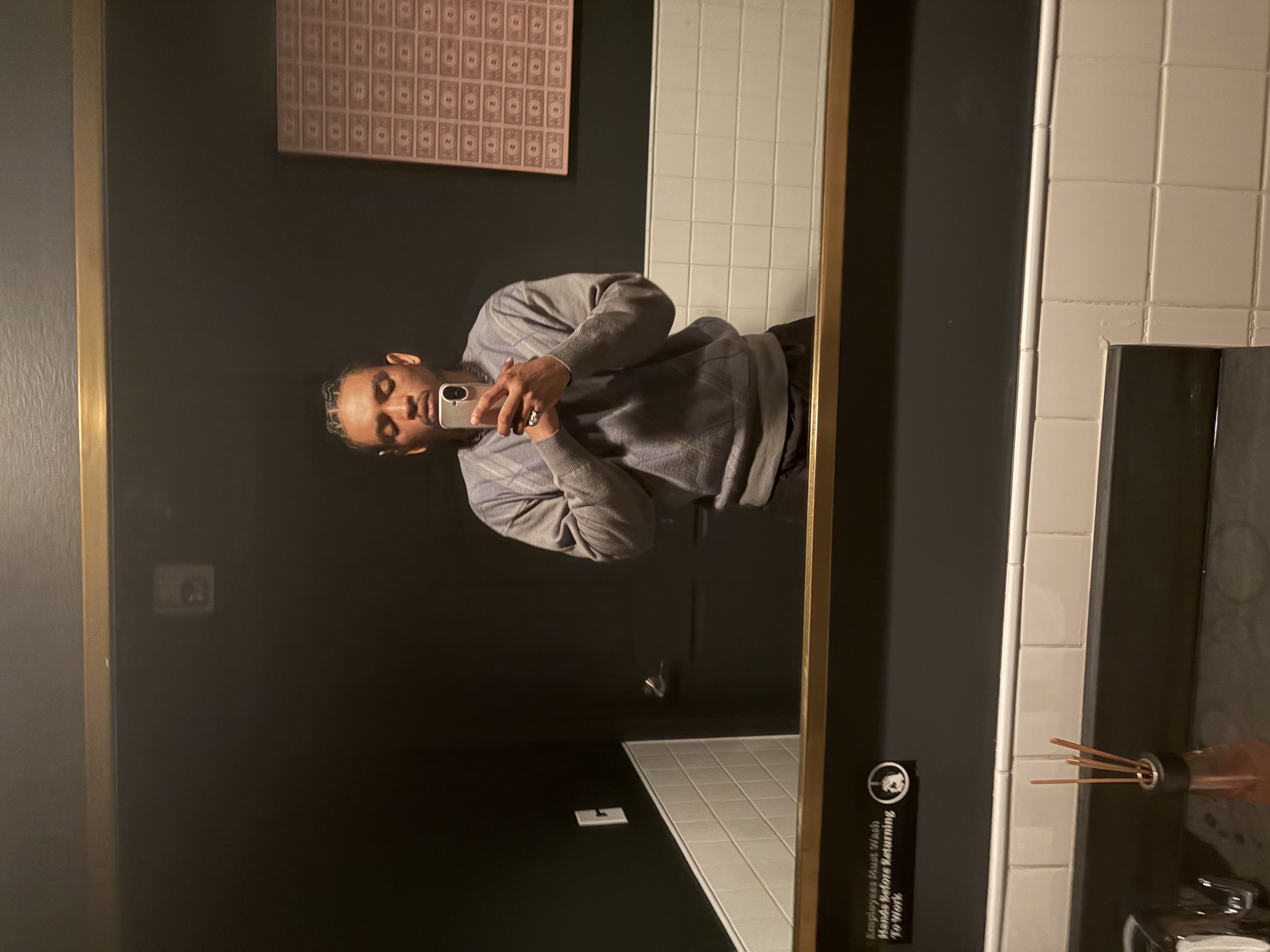 DonSmokey's profile picture