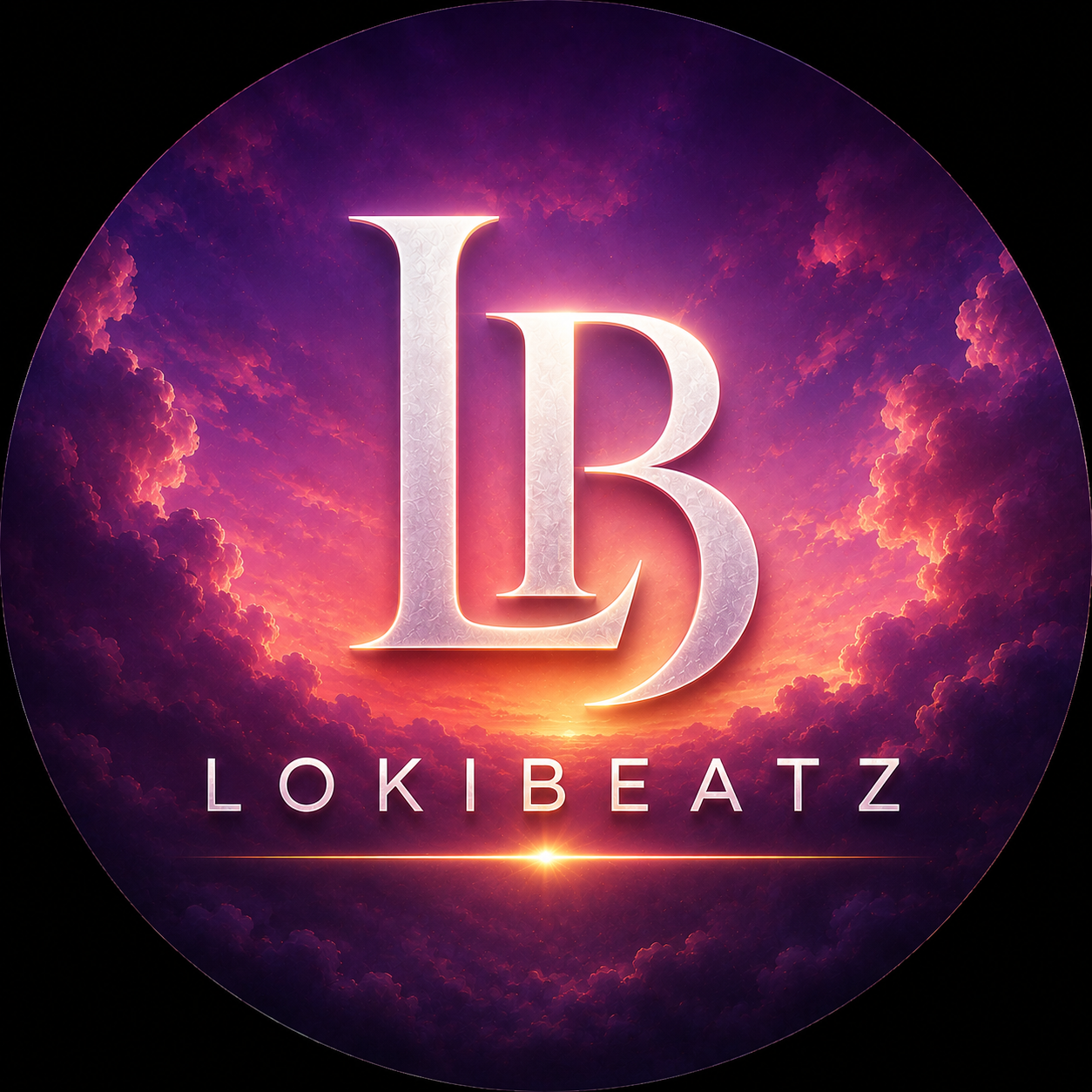 LokiBeatz's profile picture