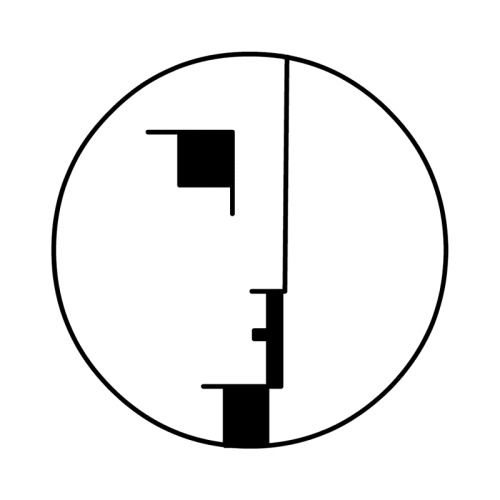 DeadBoyBeats profile hero