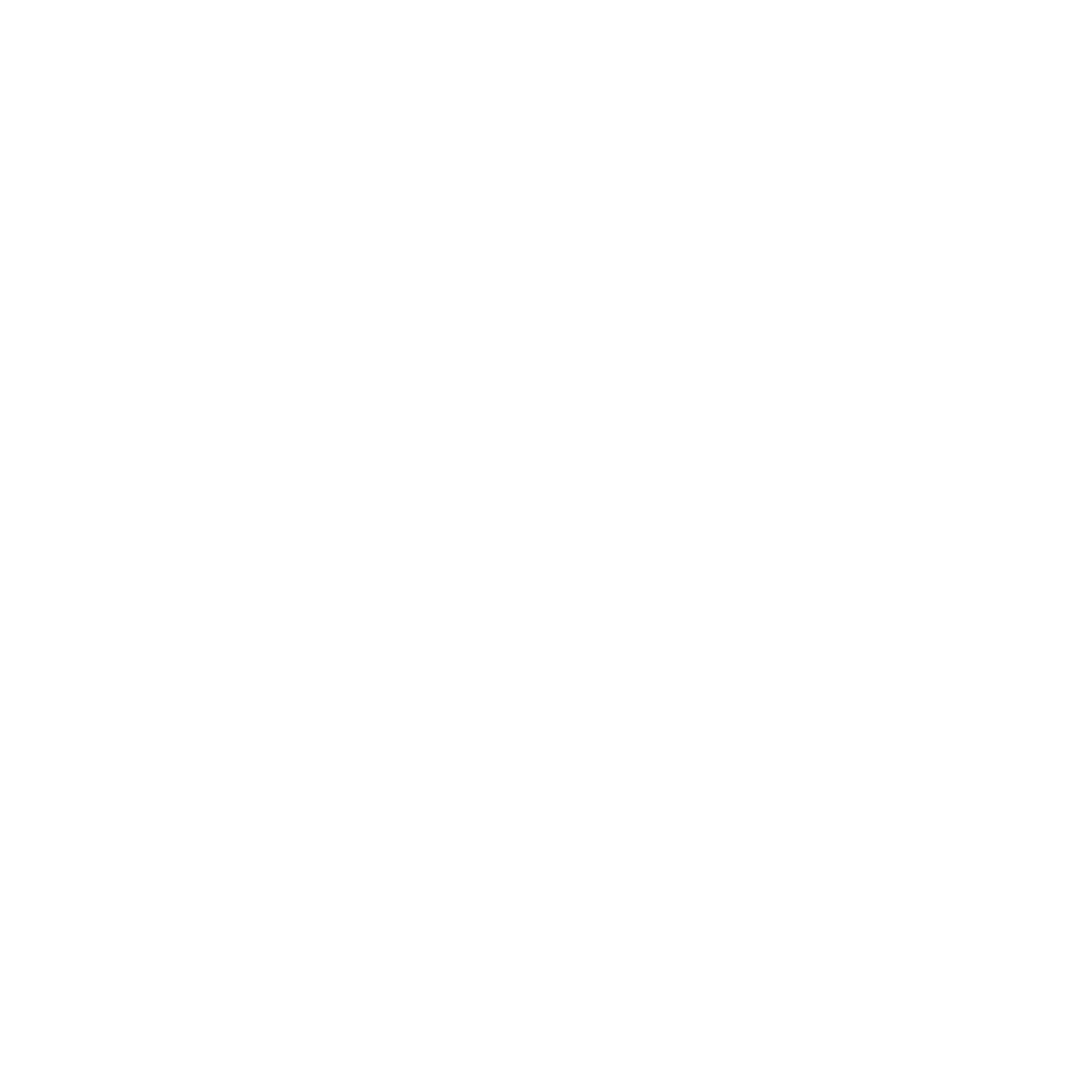 M1_Beatzz's profile picture
