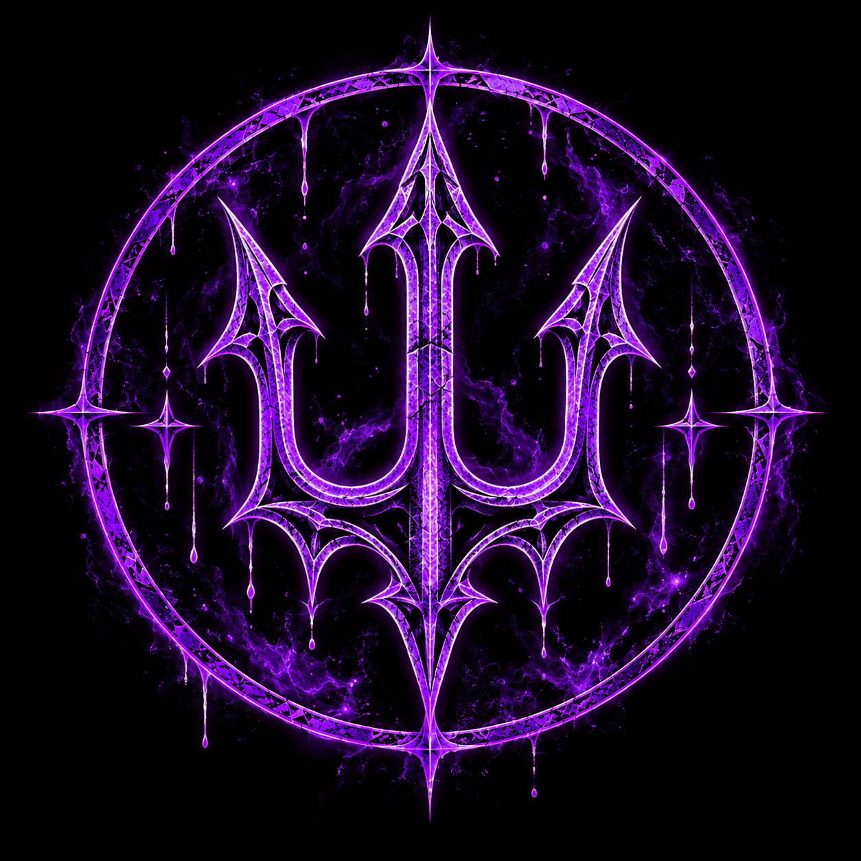 KRAKON's profile picture