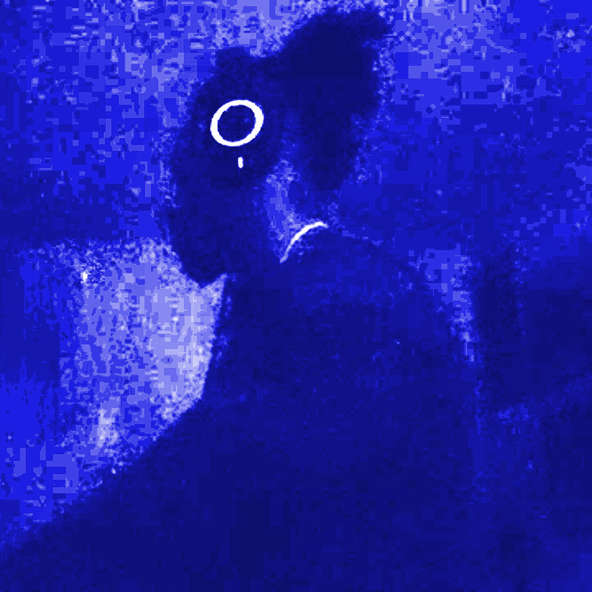 bjaintfinnaplay
