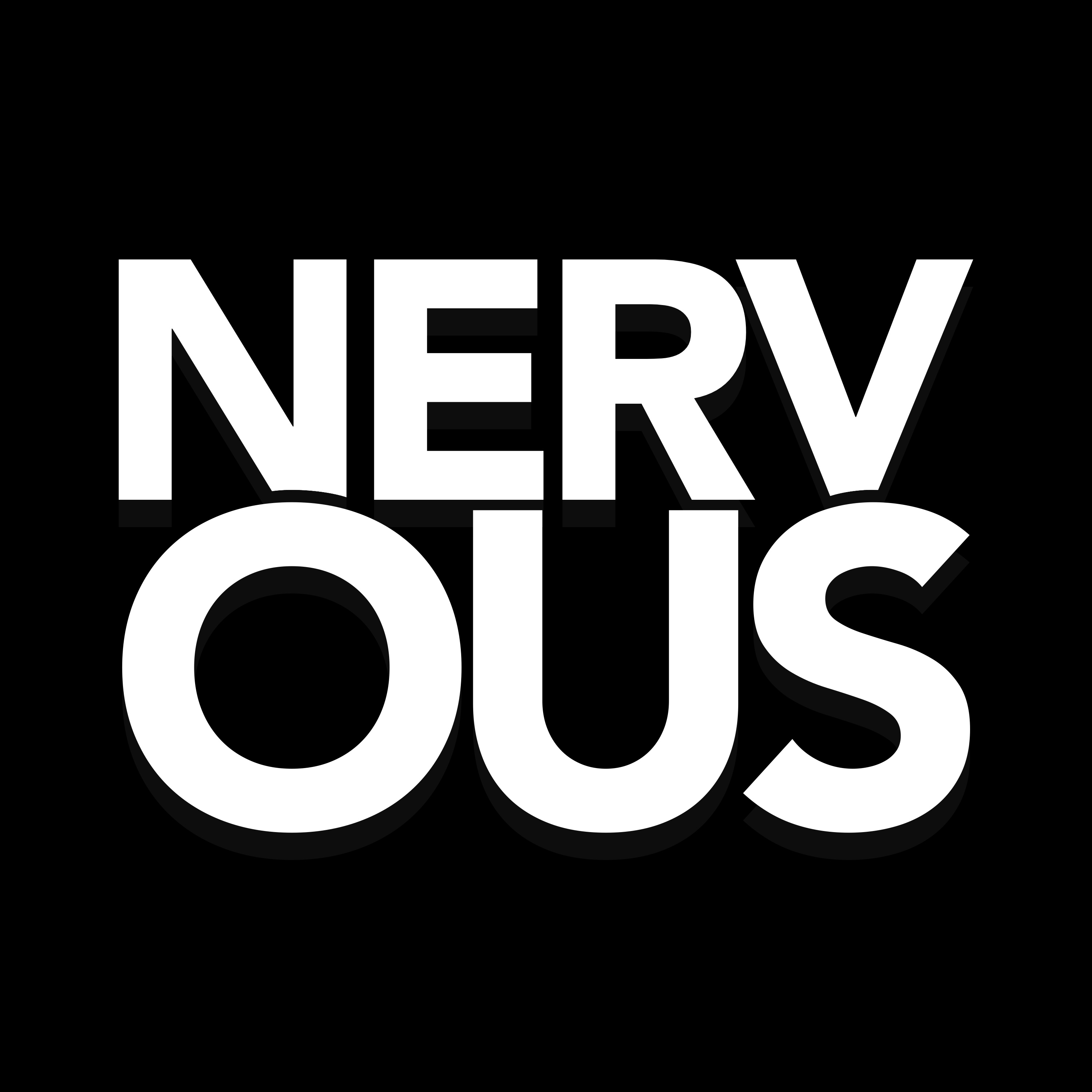 NervousCook$ profile hero