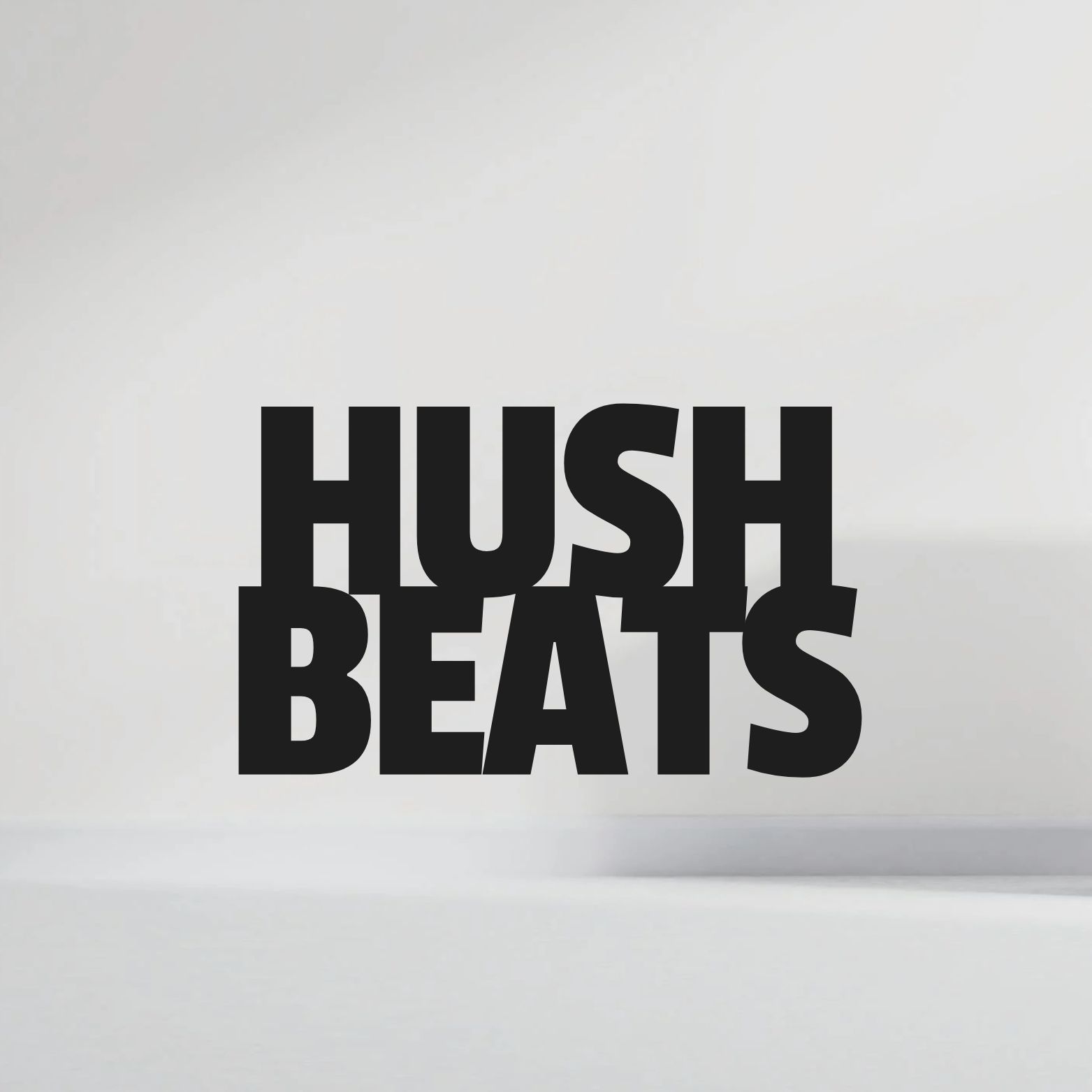 tenhush profile hero