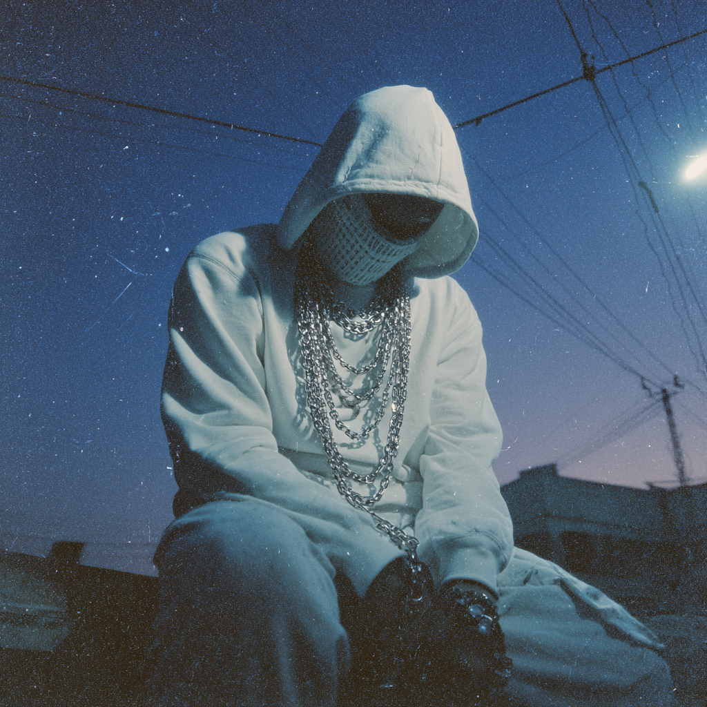 COLDSZN profile hero