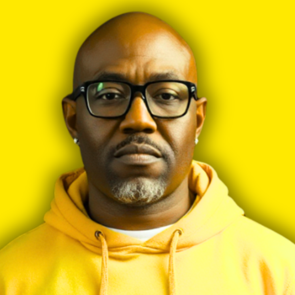 banxgotbeats profile hero