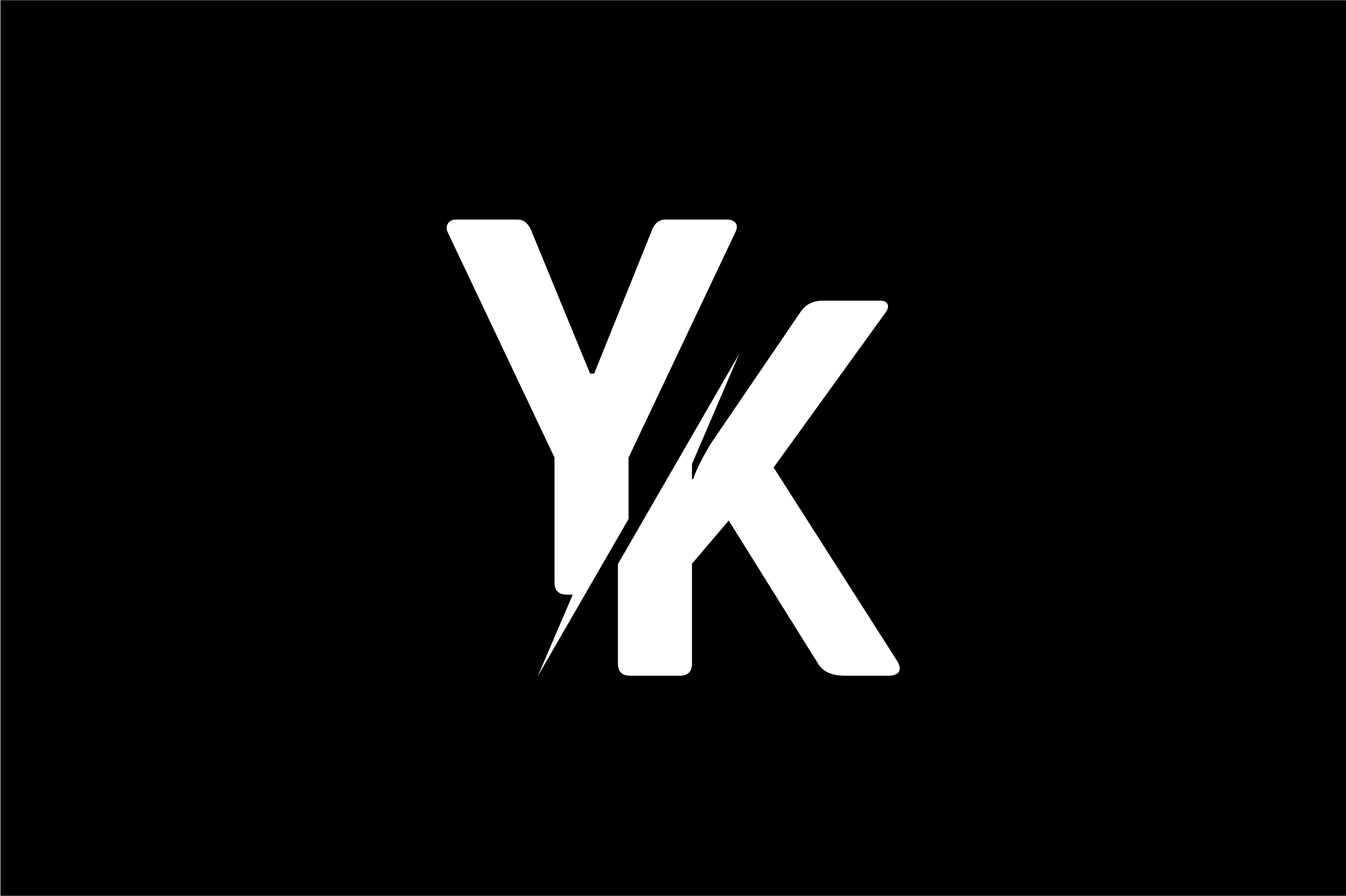 ProdByKain's profile picture