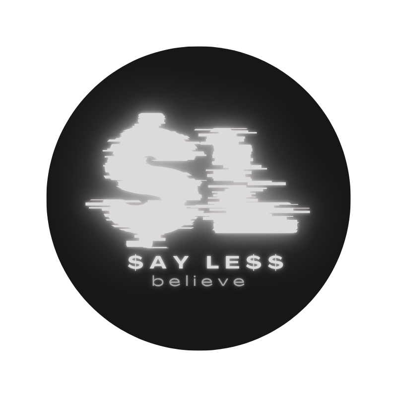 $ayle$$ profile hero