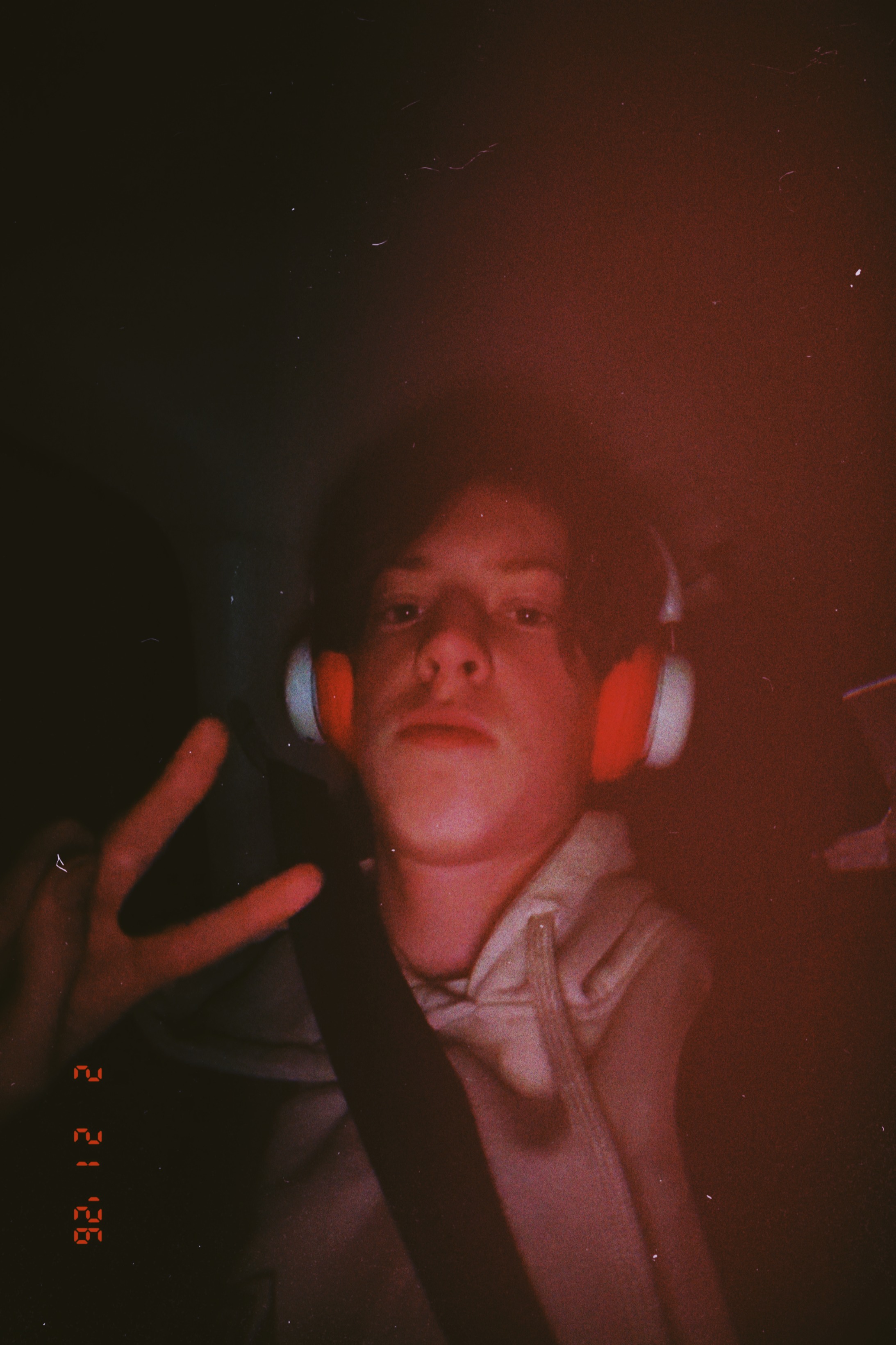 prodtop's profile picture