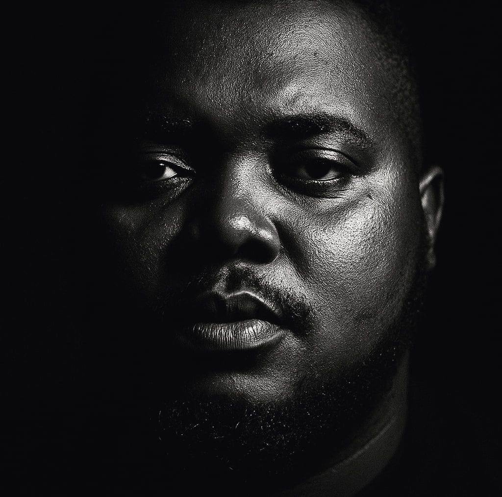 dannyecbeats's profile picture